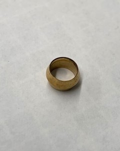 COMPRESSION SLEEVE 3/8" USA STYLE